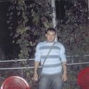  ,   Rashid, 43 ,     , c 