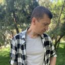 ���������� ������, ���� ������� �������, 51 ���, ������������ ��� ������, ����� � ���������