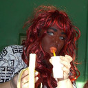 ���������� ������, ���� ������� ��������, 56 ���, ������������ ��� ����� � ���������, c�������� ���������