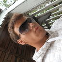 ���������� ����������, ���� ������� Evgen, 34 ����, ������������ ��� ������