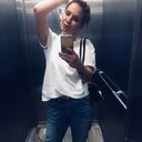  ,   , 43 ,   ,   