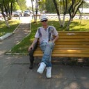  ,   , 48 ,     , c , 