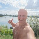 ���������� ������, ���� ������� ������, 46 ���, ������������ ��� ������, ����� � ���������, c�������� ���������, ���������