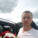 ���������� ������, ���� ������� ���������, 37 ���, ������������ ��� ����� � ���������, c�������� ���������, ���������