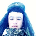 ���������� ���������, ���� ������� �����, 34 ����, ������������ ��� ������, ����� � ���������, c�������� ���������