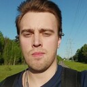  ,   , 25 ,     , c , 