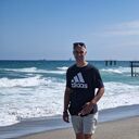  ,   Andrew, 33 ,   ,   