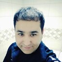  ,   Aziz, 34 ,   ,   , c 