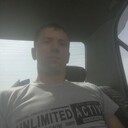 ���������� ���������, ���� ������� �����, 36 ���, ������������ ��� ������, ����� � ���������, c�������� ���������