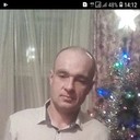 ���������� �������, ���� ������� ������, 43 ����, ������������ ��� ������, ����� � ���������, c�������� ���������