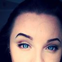 ���������� ������, ���� ������� ���, 29 ���, ������������ ��� ������, ����� � ���������, c�������� ���������, ���������