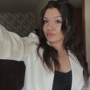  ,   , 23 ,   ,   , c 