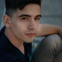 ���������� �����-���������, ���� ����� ����, 25 ���, ������������ ��� ���������