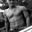  -,   Fredrik, 38 ,  