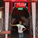  ,   Vlad, 31 ,   ,   , c , 