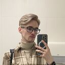 ���������� ������, ���� ������� Alex, 27 ���, ������������ ��� ������, ����� � ���������