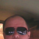  ,   , 48 ,   