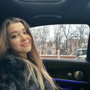  ,   , 24 ,   ,   , c , 