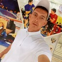 ���������� ������, ���� ������� Aleksandr, 34 ����, ������������ ��� ������, ����� � ���������, c�������� ���������, ���������