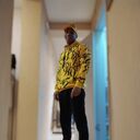 ���������� �������, ���� ������� ������, 33 ����, ������������ ��� ������, ����� � ���������