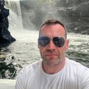 ���������� �����������, ���� ������� �����, 52 ����, ������������ ��� ����� � ���������, c�������� ���������