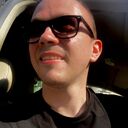 ���������� �����, ���� ������� ����, 31 ���, ������������ ��� ������, ����� � ���������, c�������� ���������, ���������