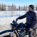 ���������� ������, ���� ����� ������, 24 ����, ������������ ��� ����� � ���������, c�������� ���������