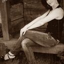 ���������� ����, ���� ������� ����, 37 ���, ������������ 