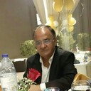  Bojnurd,   Saber, 49 ,   ,   