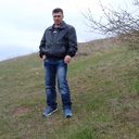 ���������� �����, ���� ������� Green, 51 ���, ������������ ��� ������, ����� � ���������, c�������� ���������