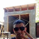  ,   , 39 ,   ,   , c , 