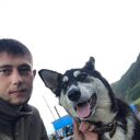 ���������� ����, ���� ������� ����, 33 ����, ������������ ��� ������, ����� � ���������