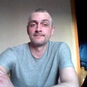 ���������� ����, ���� ������� ���, 42 ����, ������������ ��� ������, ����� � ���������