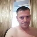 ���������� �����������, ���� ������� ����, 44 ����, ������������ ��� ���������