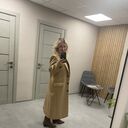 ���������� ���������, ���� ������� �����, 56 ���, ������������ ��� ������, ����� � ���������