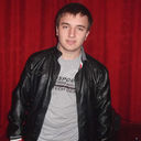  ,   Vvvvvvvvv, 34 ,     , c 