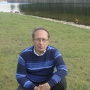 ���������� ������, ���� ������� �����, 65 ���, ������������ ��� ������, ����� � ���������