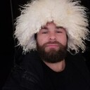 ���������� ���������, ���� ������� �������, 45 ���, ������������ ��� ������, ����� � ���������