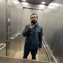 ���������� �����-���������, ���� ������� ��������, 31 ���, ������������ ��� ������, ����� � ���������, c�������� ���������, ���������