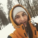  -,   , 34 ,   ,   , c 