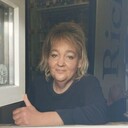  ,   , 50 ,   c 