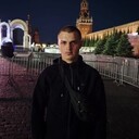 ���������� ������, ���� ������� �������, 26 ���, ������������ ��� ������, ����� � ���������