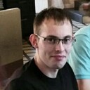  ,   , 33 ,     , c 