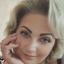 ���������� �������, ���� ������� ������, 40 ���, ������������ ��� ������, ����� � ���������, c�������� ���������