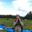 ���������� ������, ���� ������� ���������, 44 ����, ������������ ��� ������, ����� � ���������, c�������� ���������