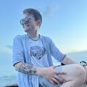 ���������� ������ ��������, ���� ������� ����, 30 ���, ������������ ��� ������, ����� � ���������, c�������� ���������