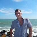  ,   , 36 ,   ,   , c , 