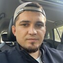 ���������� ������, ���� ������� ����, 34 ����, ������������ ��� ������, ����� � ���������