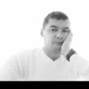 ���������� ���������, ���� ������� ��������, 38 ���, ������������ ��� ����� � ���������, c�������� ���������, ���������