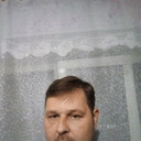 ���������� ����, ���� ������� �������, 44 ����, ������������ ��� ����� � ���������, c�������� ���������